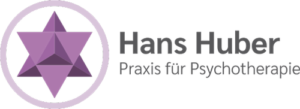 Hans Huber Psychotherapie